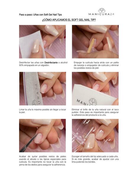 disenos-de-unas-de-gel-paso-a-paso-4