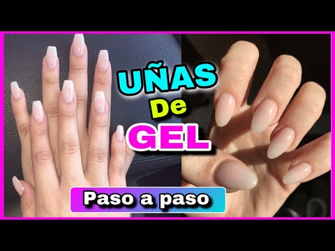 disenos-de-unas-de-gel-paso-a-paso-6