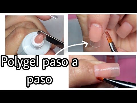disenos-de-unas-de-gel-paso-a-paso-7