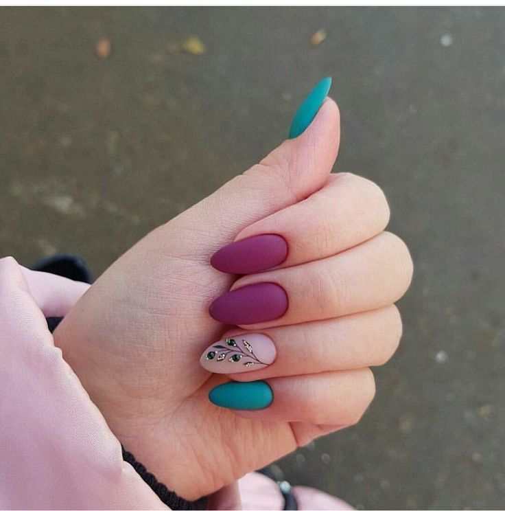 disenos-de-unas-de-gelish-juveniles-4