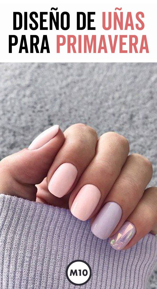 disenos-de-unas-de-gelish-juveniles-5