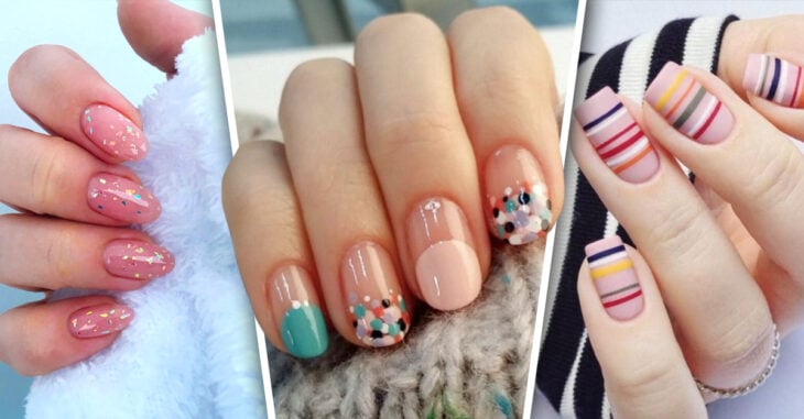 disenos-de-unas-de-gelish-juveniles-6