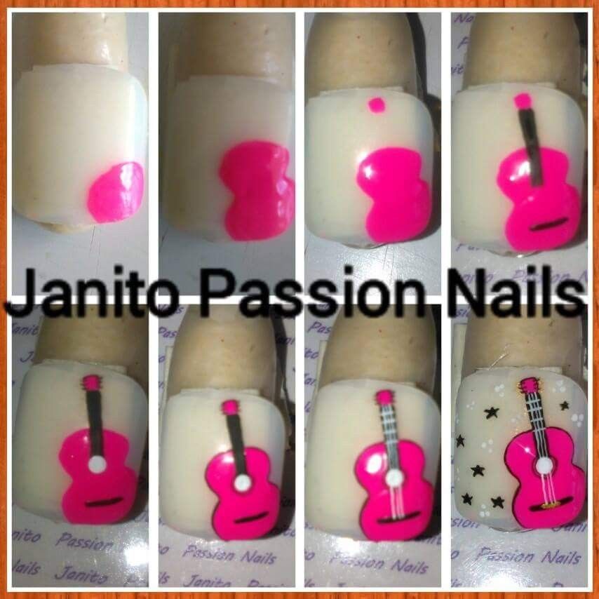 disenos-de-unas-de-guitarra-2
