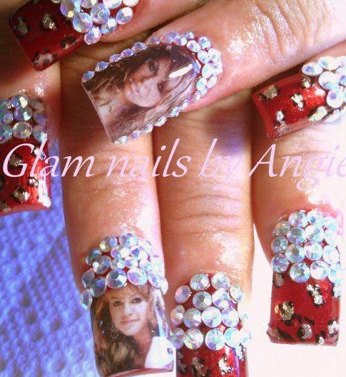 disenos-de-unas-de-jenni-rivera-2
