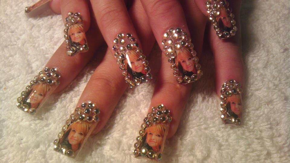 disenos-de-unas-de-jenni-rivera-4
