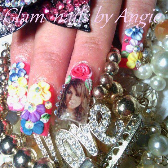 disenos-de-unas-de-jenni-rivera-7