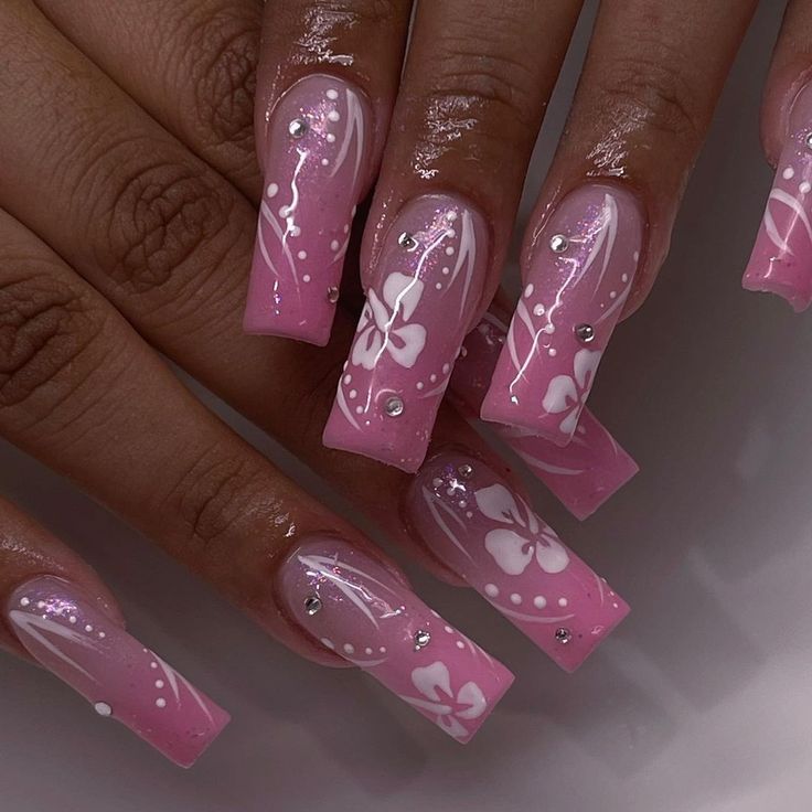Diseños De Uñas De K-si Meritos
