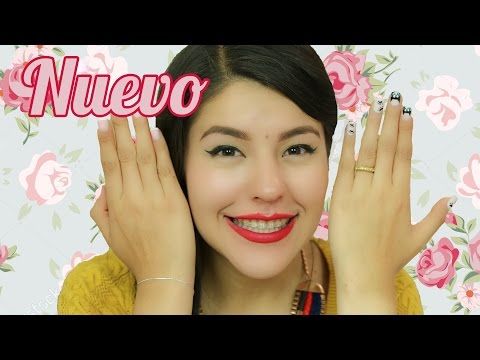 Diseños De Uñas De Lesslie Polinesia