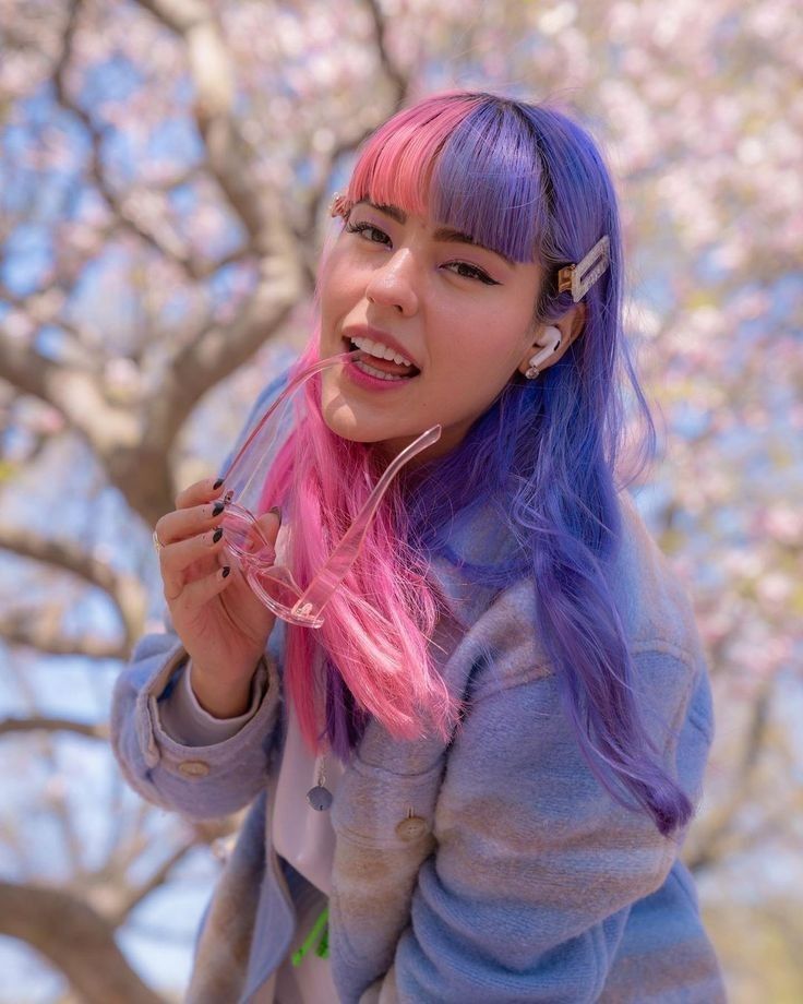 disenos-de-unas-de-lesslie-polinesia-6
