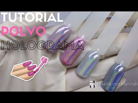 disenos-de-unas-de-los-pies-efecto-holograma-3
