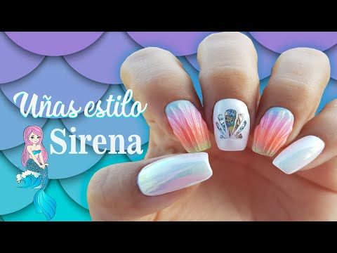 disenos-de-unas-de-los-pies-efecto-holograma-5