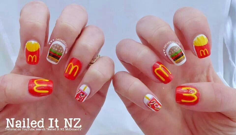 disenos-de-unas-de-mc-donalds-2
