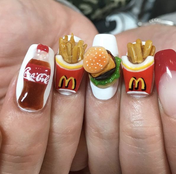 disenos-de-unas-de-mc-donalds-4