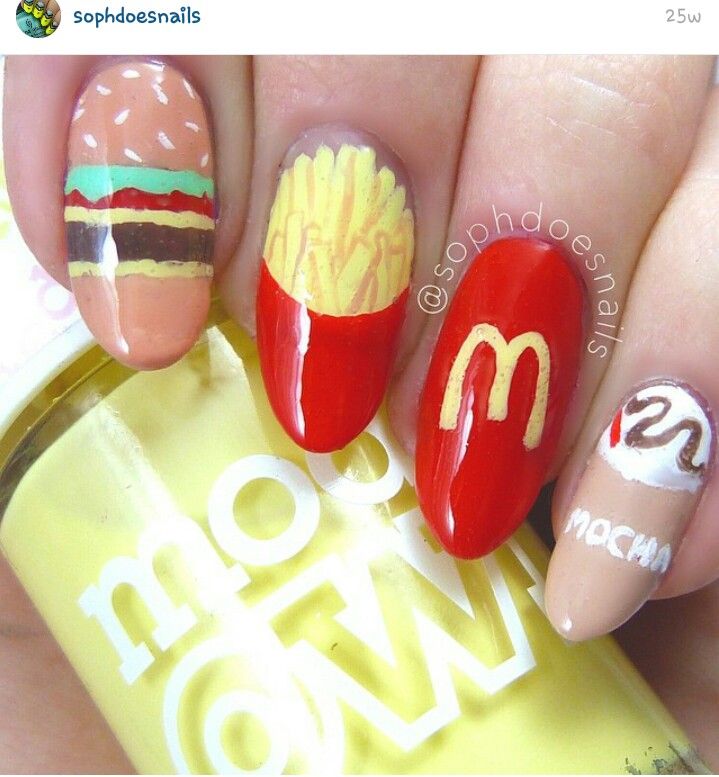 disenos-de-unas-de-mc-donalds-5
