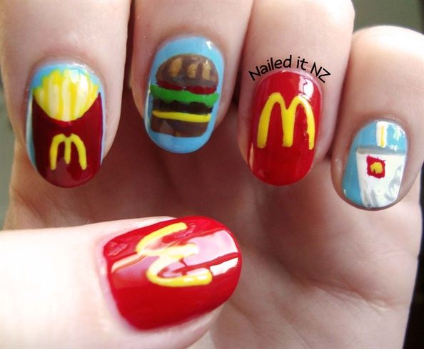 disenos-de-unas-de-mc-donalds-6