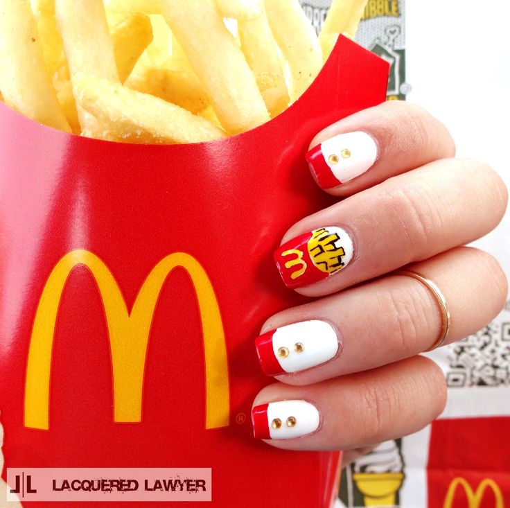 disenos-de-unas-de-mc-donalds-7