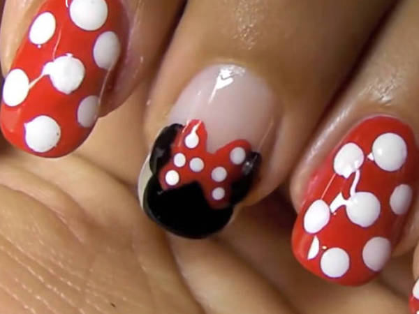 disenos-de-unas-de-minie-mouse-7