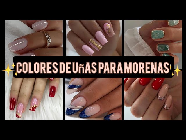 disenos-de-unas-de-moda-para-mujere-morenas-7
