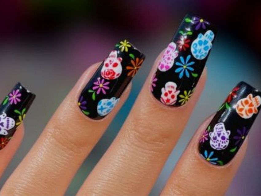 disenos-de-unas-de-muerte-6