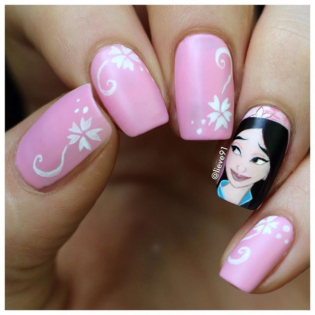 disenos-de-unas-de-mulan-4
