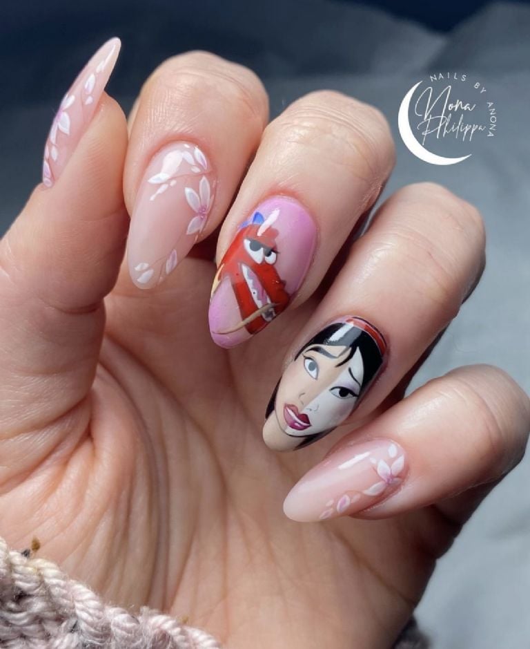 disenos-de-unas-de-mulan-6
