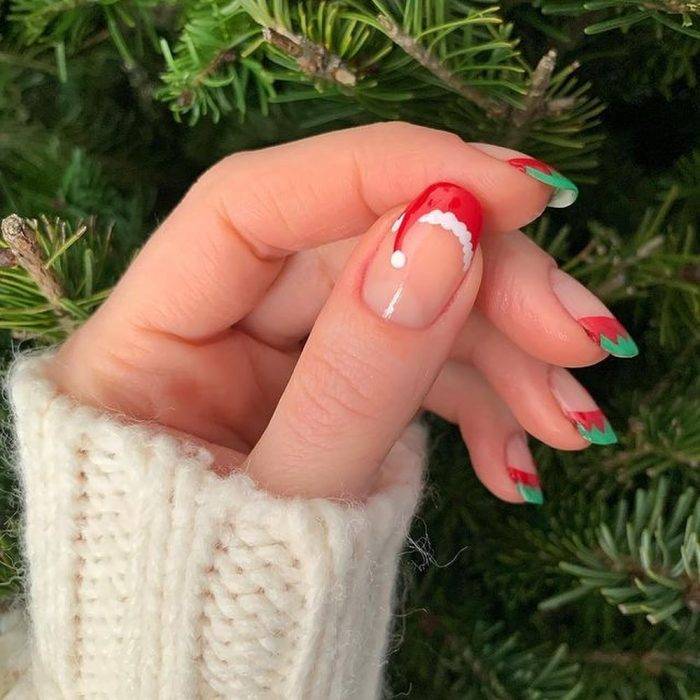 disenos-de-unas-de-navidad-canada-5
