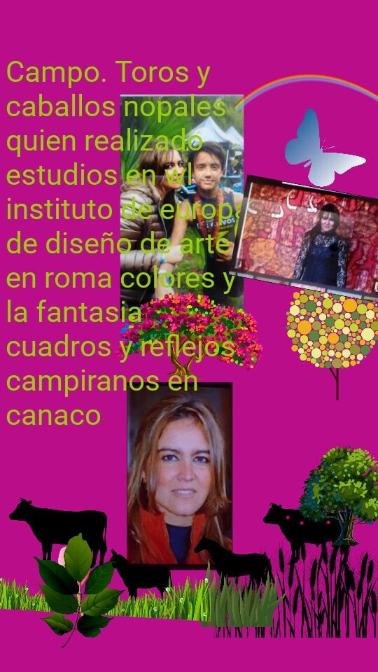 disenos-de-unas-de-nopales-y-caballo-2