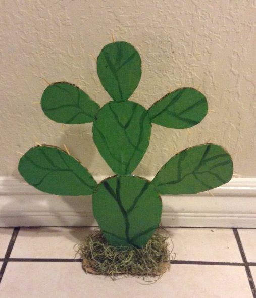 disenos-de-unas-de-nopales-y-caballo-3