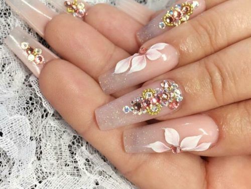 disenos-de-unas-de-novias-en-3-d-2