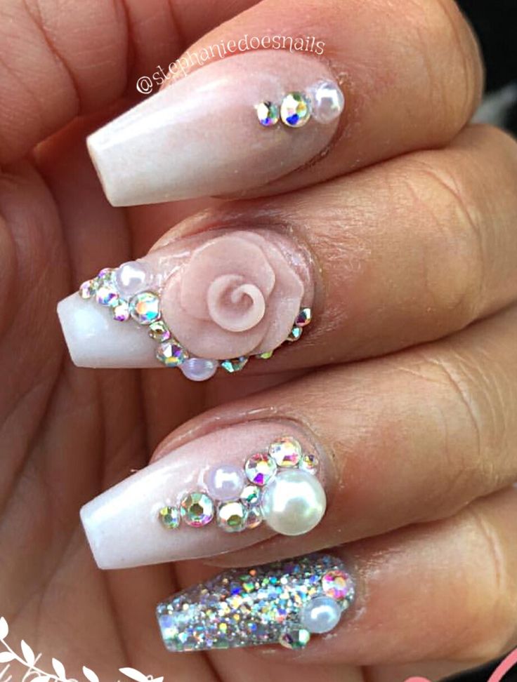 disenos-de-unas-de-novias-en-3-d-3