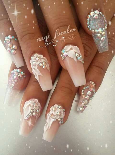 disenos-de-unas-de-novias-en-3-d-4