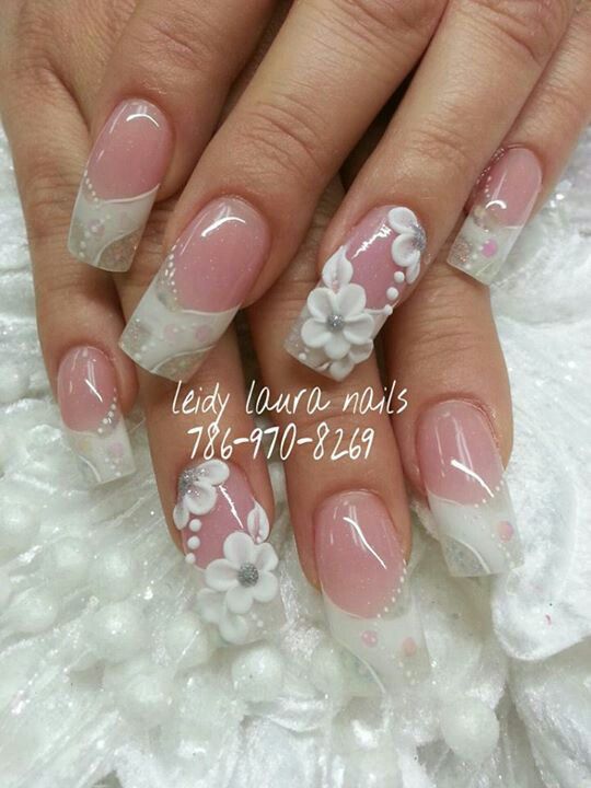 disenos-de-unas-de-novias-en-3-d-5