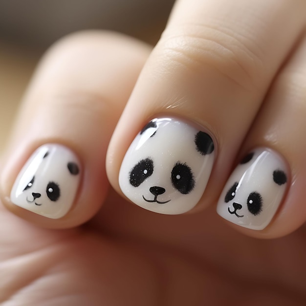disenos-de-unas-de-ositos-panda-7