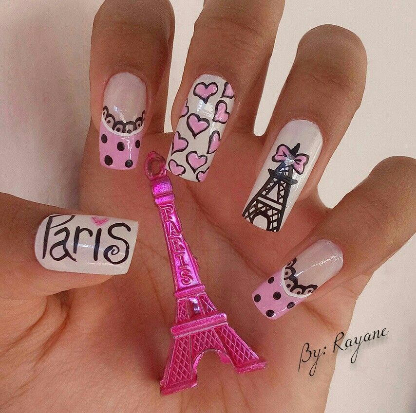 disenos-de-unas-de-paris-rosa-2