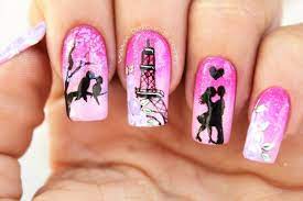 disenos-de-unas-de-paris-rosa-6