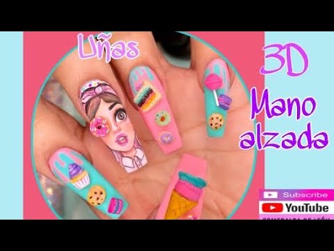 disenos-de-unas-de-pastelitos-5