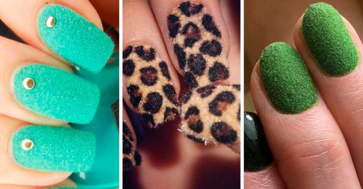 disenos-de-unas-de-peluche-5