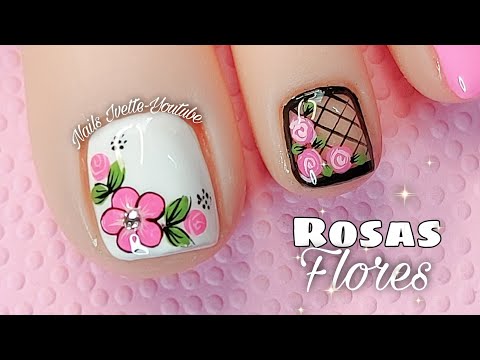 disenos-de-unas-de-pies-con-diseno-elegante-5