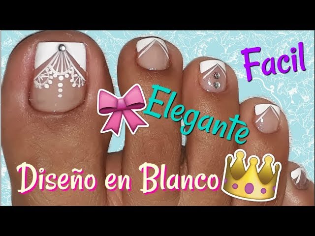 disenos-de-unas-de-pies-de-moda-3