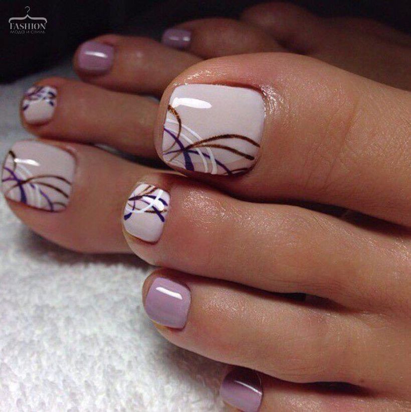disenos-de-unas-de-pies-de-moda-5