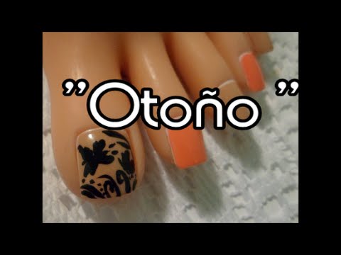 disenos-de-unas-de-pies-otono-invierno-7