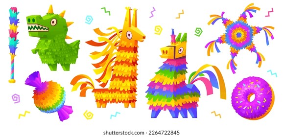 disenos-de-unas-de-pinatas-7