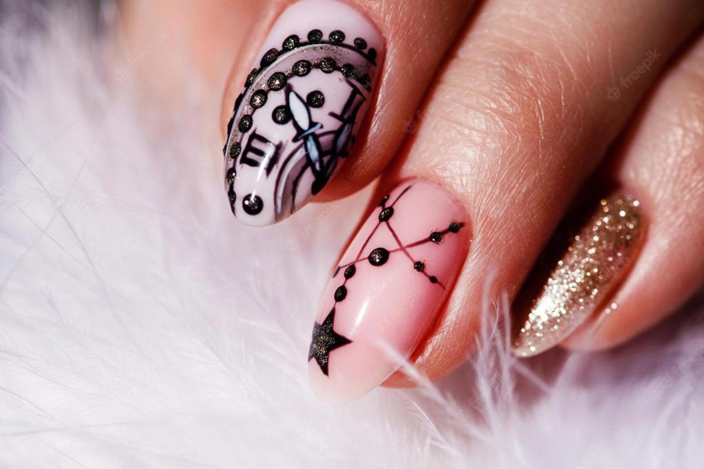 disenos-de-unas-de-porcelana-fotos-7