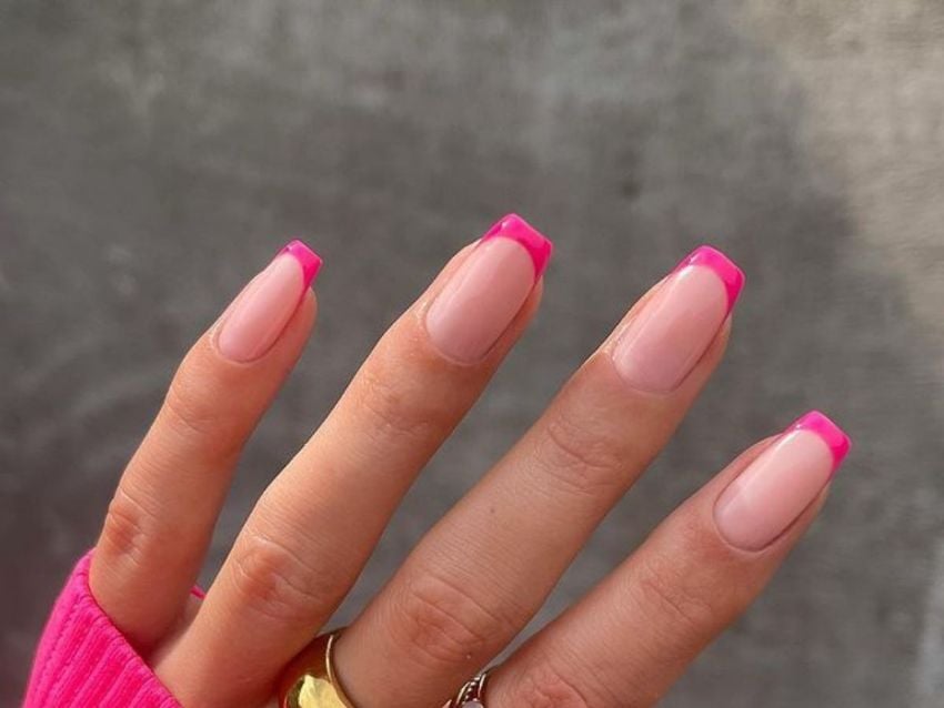 disenos-de-unas-de-pravera-colores-neon-4