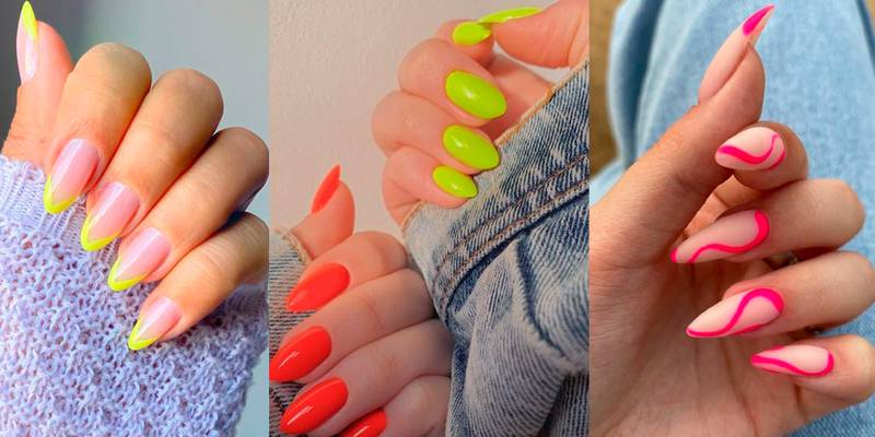 disenos-de-unas-de-pravera-colores-neon-5