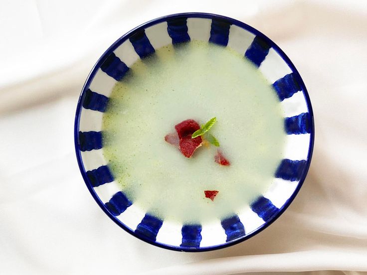 disenos-de-unas-de-sopa-fria-3