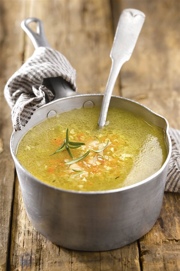 disenos-de-unas-de-sopa-fria-5