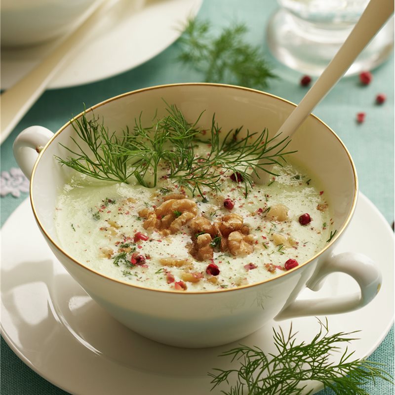 disenos-de-unas-de-sopa-fria-6