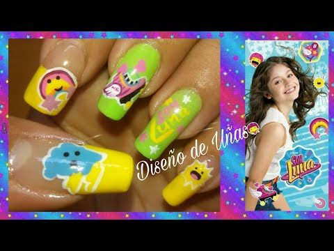 disenos-de-unas-de-soy-luna-para-ninas-2