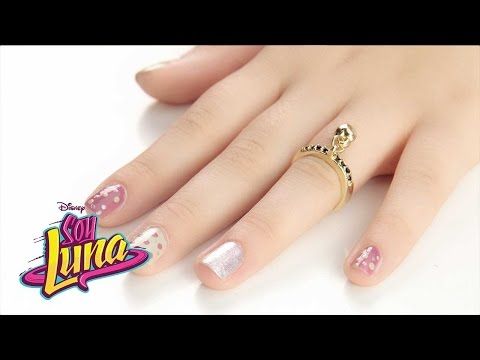 disenos-de-unas-de-soy-luna-para-ninas-3